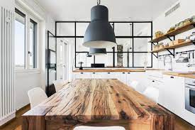 Arredare Con La Luce Foto Foto 1 Livingcorriere Interno Appartamento Appartamento Arredamento
