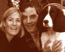 Constance Putnam's Instagram, Twitter & Facebook