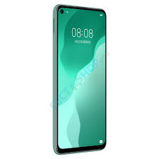 We did not find results for: Huawei Nova 7 Se 5g
