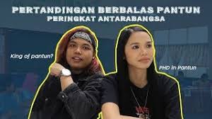 Tambah pulak dengan kehadiran 'bekas kakak ipar' ain (oops), iaitu tak lain tak bukan, pelakon dan model terkenal, elfira loy!!! Tinggi Dan Berat Ain Edruce Ramai Tak Sangka Ain Edruce Boleh Nyanyi Suara Serak Basah Persis Miley Cyrus