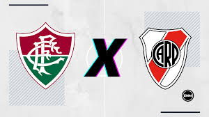 Maybe you would like to learn more about one of these? Fluminense X River Plate Provaveis Escalacoes Desfalques Onde Assistir E Palpites Esporte News Mundo