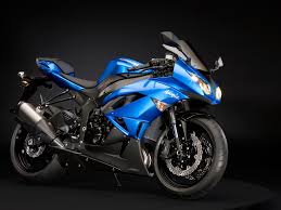 Cool Black And Blue Motorcycle Pin By Ali Guindon On Just Plain Awesome Ninja Bike Kawasaki Ninja Bike Kawasaki Ninja