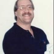 Ralston Family Obituaries