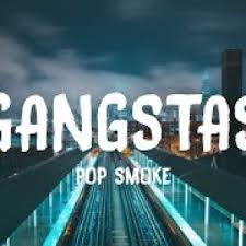 Pop smoke got it on me official video. Pop Smoke Gangstas Lyrics Download For Free Size 3 68 Mb 02 41 Naked Sport Video