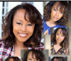 Ptosha Storey the Actress Actor-Director