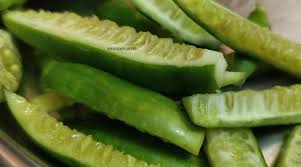 So here is a glossary of vegetable names in english and other languages such as malayalam, hindi, tamil, kannada, and telugu. Dondakaya Fry With Peanuts Tindora Foodie Platter Recipe World