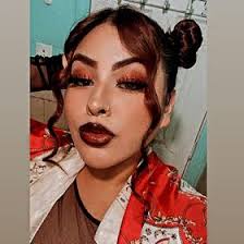 Ivette Ruiz (ruizivette13)