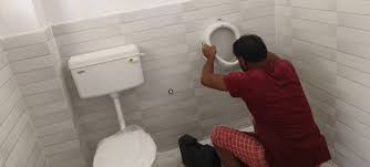 Top Commode Dealers in Cooch Behar - Best Western Toilet Dealers near me -  Justdial