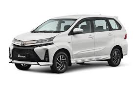 All new avanza veloz hadir dari kebutuhan dan permintaan pelanggan, dan didesain khusus untuk memenuhi kebutuhan pelanggan yang di bagian belakang terdapat rear roof spoiler dengan lampu stop yang berfungsi memberi sinyal pengereman yang mudah dilihat oleh pengemudi lain di belakang. Toyota Avanza Veloz 2021 Daftar Harga Gambar Spesifikasi Promo Faq Review Berita Autofun