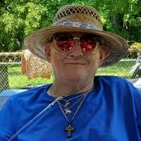 Search Robert Bliss Obituaries and Funeral Services