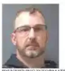 美性侵犯來台出沒雙北地區未在台涉不法移民署無權強制行為- 社會- 自由時報電子報