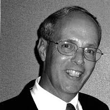 Jodi Frederick Houck (2021)