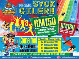 We did not find results for: Bangi Wonderland Promo Explorasa