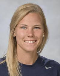 2018 UCO Soccer Media Guide 1