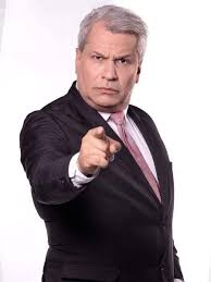 Discover and share the best gifs on tenor. Maconheiro Sikera Junior Letras Mus Br