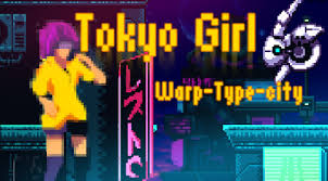 Typing without any mistake you will reach the final otherwise your. Typing Racer Game Typing Games Zone