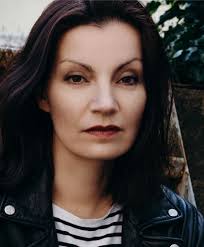 Regisseurin Melanie Herzig auf StagePool