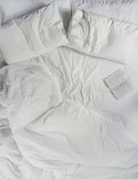 Maybe you would like to learn more about one of these? 10 Best White Bed Sheets Overlays Ideas Sheets Bed White Bed Sheets