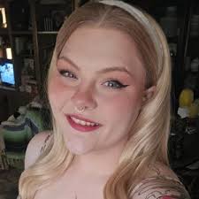 sillylilchub (@sillylilchub)