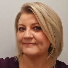 Andrew Bale's Instagram, Twitter & Facebook