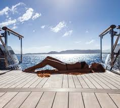 View the profiles of people named ebony ayes. Kjos Sunbathing And Relaxation Space Luxury Yacht Browser By Charterworld Superyacht Charter