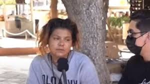 Münchner straße 86163 augsburg bayern duitsland. Video O TanÄƒrÄƒ Care A DispÄƒrut In UrmÄƒ Cu 18 Ani Din Sua Ar Fi Fost GÄƒsitÄƒ In Mexic Stirileprotv Ro