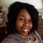 Sonya Stover's Instagram, Twitter & Facebook