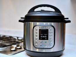 Well here is the article to answer those instant planning meals in the instant pot is not only helping me to save money and stick to a budget, it's also a fantastic way to lose weight. Things You Re Doing Wrong With An Instant Pot And What To Do Instead
