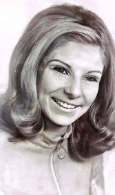 Condolence Book for Evelyn (Eve) FÄSENFELD (née Stewart) (Dublin 4, Dublin) 