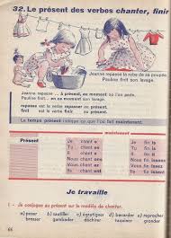 Canac Jughon Ma Premiere Grammaire Ce 1963 Grandes Images Grammaire Lecture En Maternelle Et French Expressions