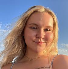 Samuel Crandall and Olivia Niccum's Wedding Website