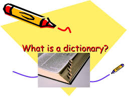 3rd Dictionary Guide Words Guide Words Dictionary Skills Word Activities