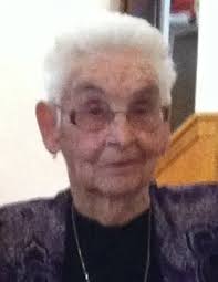 Obituary information for Jean L. Targus