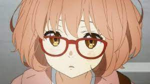 Unlike bright hair colors, there's no defining making them unique to a degree. Top 20 Anime Girls With Brown Hair Bakabuzz