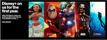 Tap the download button and it will enter the download queue. How To Get Disney Plus On Your Apple Tv Including Older Models Appletoolbox
