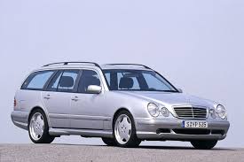 W210 Wagon Amg Google Search Mercedes Benz Benz Car Mercedes Benz Cars