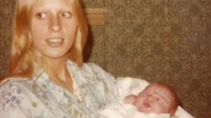 PHOTO GALLERY: Groner family grows throughout the years