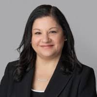 Kim Pulliam's Instagram, Twitter & Facebook