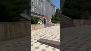 Махачкала, 10 июня 2021, 13:01 — regnum в дагестане задержан даниял шихсаидов — сын бывшего председателя парламента региона хизри шихсаидова. Kavkazskij Uzel Daniyal Shihsaidov Arestovan Na Dva Mesyaca