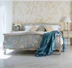 119,000+ vectors, stock photos & psd files. Period Bedroom Design Ideas Country Life