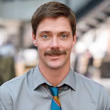 Current Research Scholars