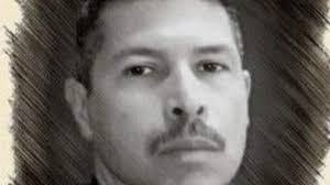 Johnny Martinez's Instagram, Twitter & Facebook