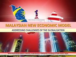 The new economic model (nem) is an economic plan in malaysia unveiled on 30 march 2010 by malaysian prime minister najib razak which is intended to the malaysian chinese association released a statement supporting the plan.2 opposition leader anwar ibrahim responded to the plan's. Malaysian New Economic Model Ppt Video Online Download