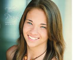 $4.99 Volume 2010 GREG LOUGANIS OCT/NOV