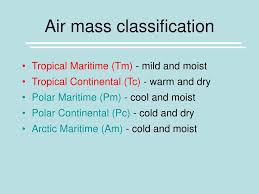 Ppt Weather And Climate Powerpoint Presentation Free