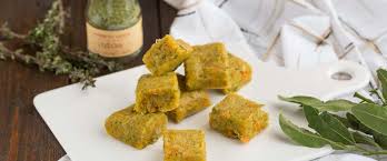 Maybe you would like to learn more about one of these? Bouillon Cubes Maison Recette En Video