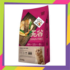 We did not find results for: Jual Makanan Kucing No Pork Kitchen Flavor Grain Free Adult Cat Food 8 Kg Kota Depok Brother Petshop Tokopedia