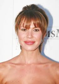 Nikki Cox Latest News, Bio, Profile, Album, Movie and Photo.