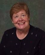 Education Professor Has Book Published \ Westminster College