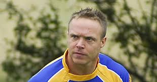 Try-star John Waldron shines in knockout start for York Acorn